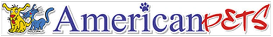 American Pets