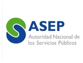 ASEP