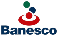 Banesco