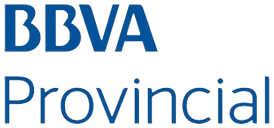 BBVA