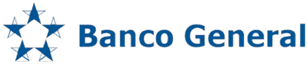 Banco General