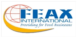 FEAX International