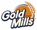 Gold Mills