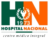 Hospital Nacional
