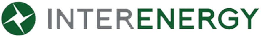 InterEnergy