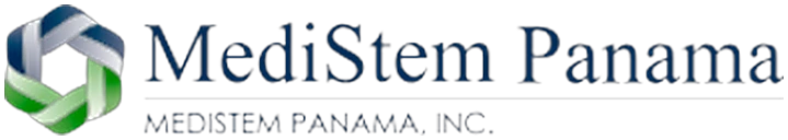 MediStem Panamá