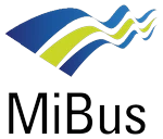 MiBus
