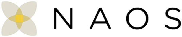 NAOS