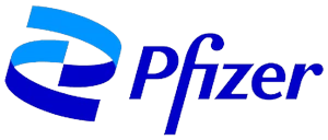 Pfizer