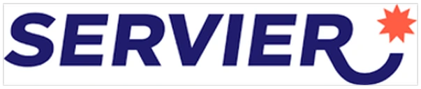 Servier