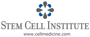 Stem Cell Institute
