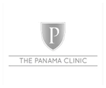 The Panama Clinic