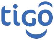 Tigo