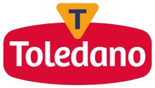 Toledano