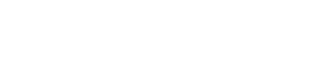 CEP Academy
