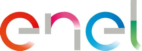ENEL PANAMA CAM, S.R.L.
