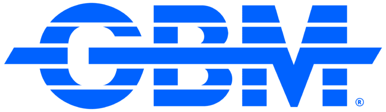 GBM Panamá